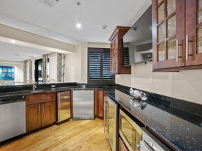 801 S Olive Avenue 211, West Palm Beach FL 33401