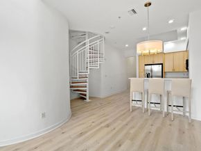 801 S Olive Avenue 211, West Palm Beach FL 33401