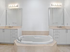 801 S Olive Avenue 211, West Palm Beach FL 33401