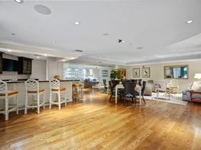 801 S Olive Avenue 211, West Palm Beach FL 33401