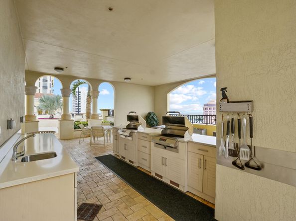801 S Olive Avenue 211, West Palm Beach FL 33401