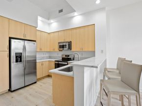 801 S Olive Avenue 211, West Palm Beach FL 33401