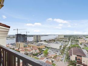 801 S Olive Avenue 211, West Palm Beach FL 33401