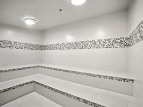 801 S Olive Avenue 211, West Palm Beach FL 33401