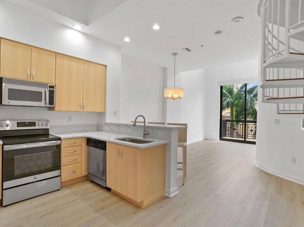 801 S Olive Avenue 211, West Palm Beach FL 33401