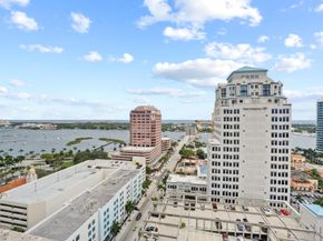 801 S Olive Avenue 211, West Palm Beach FL 33401