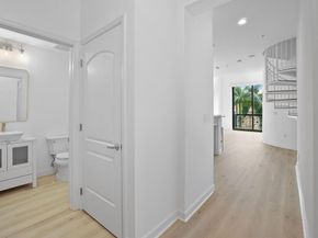 801 S Olive Avenue 211, West Palm Beach FL 33401