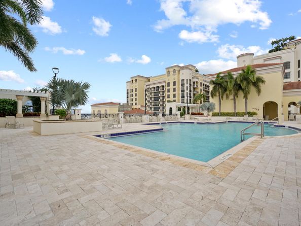 801 S Olive Avenue 211, West Palm Beach FL 33401