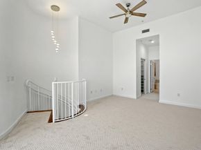 801 S Olive Avenue 211, West Palm Beach FL 33401