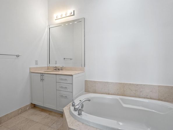 801 S Olive Avenue 211, West Palm Beach FL 33401