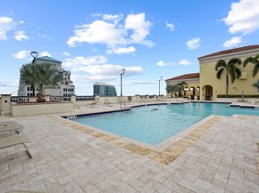 801 S Olive Avenue 211, West Palm Beach FL 33401