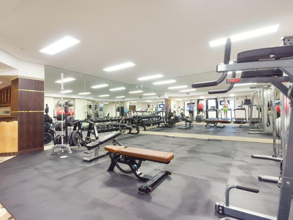 801 S Olive Avenue 211, West Palm Beach FL 33401