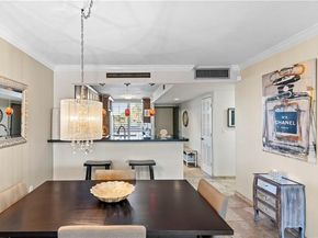 1100 SE 5th Ct 57, Pompano Beach FL 33060