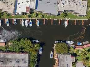 1100 SE 5th Ct 57, Pompano Beach FL 33060