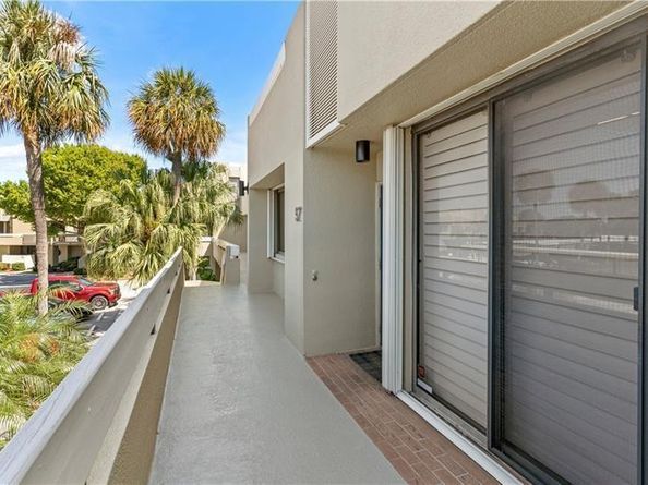 1100 SE 5th Ct 57, Pompano Beach FL 33060