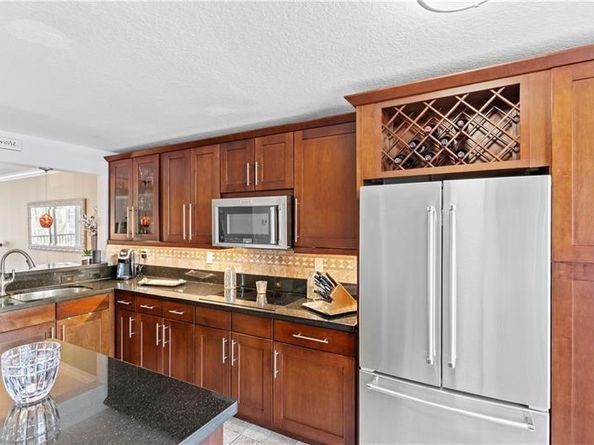 1100 SE 5th Ct 57, Pompano Beach FL 33060