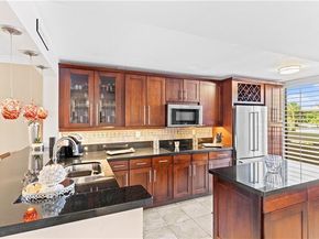 1100 SE 5th Ct 57, Pompano Beach FL 33060