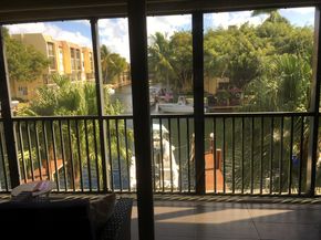 1100 SE 5th Ct 57, Pompano Beach FL 33060