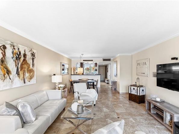 1100 SE 5th Ct 57, Pompano Beach FL 33060
