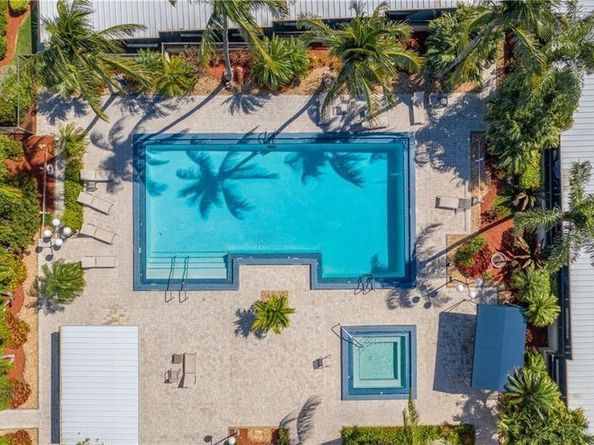 1100 SE 5th Ct 57, Pompano Beach FL 33060