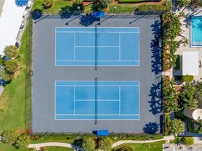 1100 SE 5th Ct 57, Pompano Beach FL 33060