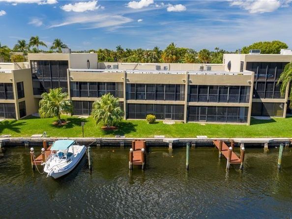 1100 SE 5th Ct 57, Pompano Beach FL 33060