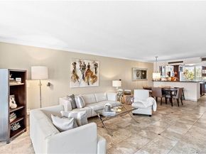 1100 SE 5th Ct 57, Pompano Beach FL 33060