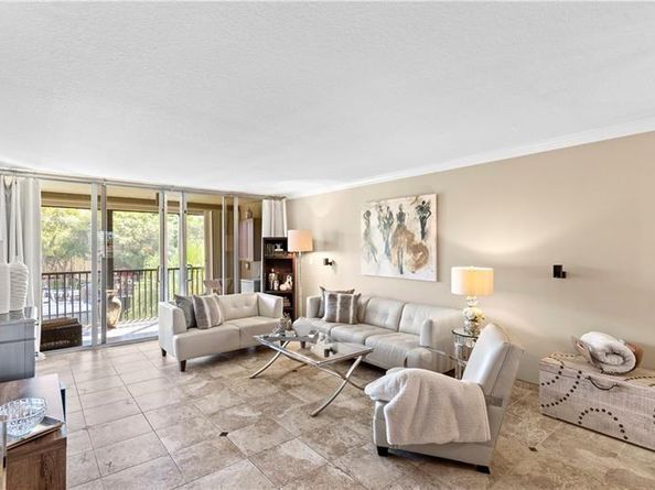 1100 SE 5th Ct 57, Pompano Beach FL 33060
