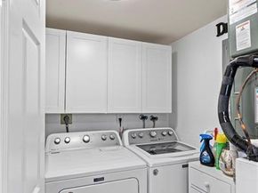 1100 SE 5th Ct 57, Pompano Beach FL 33060