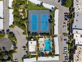 1100 SE 5th Ct 57, Pompano Beach FL 33060