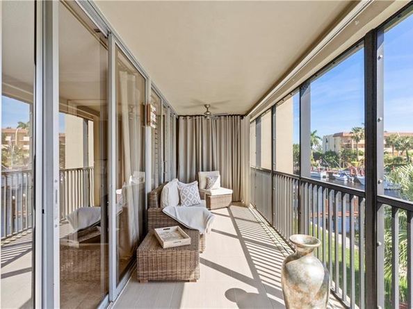 1100 SE 5th Ct 57, Pompano Beach FL 33060