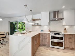 103 S Atlantic Drive, Lantana FL 33462