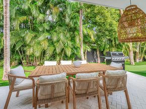 103 S Atlantic Drive, Lantana FL 33462