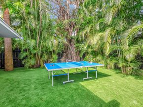 103 S Atlantic Drive, Lantana FL 33462