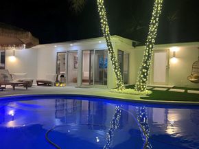 103 S Atlantic Drive, Lantana FL 33462