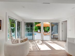 103 S Atlantic Drive, Lantana FL 33462