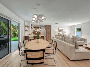 103 S Atlantic Drive, Lantana FL 33462