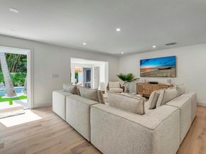 103 S Atlantic Drive, Lantana FL 33462