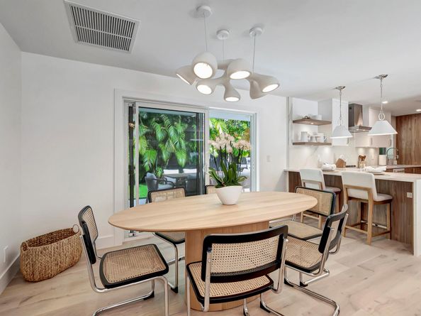 103 S Atlantic Drive, Lantana FL 33462