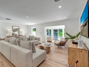 103 S Atlantic Drive, Lantana FL 33462