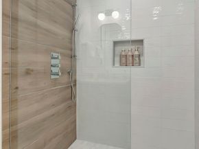 103 S Atlantic Drive, Lantana FL 33462