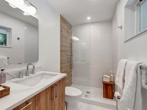 103 S Atlantic Drive, Lantana FL 33462