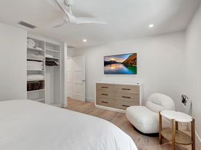 103 S Atlantic Drive, Lantana FL 33462