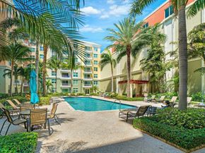 806 E Windward Way 509, Lantana FL 33462