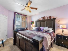 806 E Windward Way 509, Lantana FL 33462