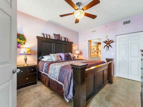806 E Windward Way 509, Lantana FL 33462