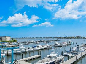806 E Windward Way 509, Lantana FL 33462