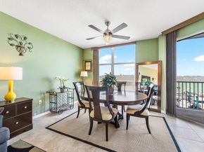 806 E Windward Way 509, Lantana FL 33462