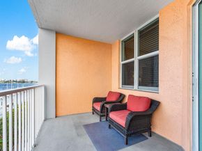 806 E Windward Way 509, Lantana FL 33462
