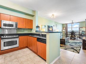 806 E Windward Way 509, Lantana FL 33462